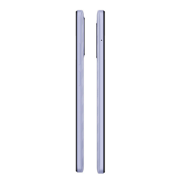Xiaomi Redmi 12C 6/128GB סגול