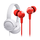 Earphones (1)
