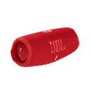 Jbl Charge5 Hero Red 0029 X2 1 (1)