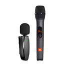 Microphonespng