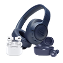 Wirelessearphones (1)