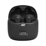 אוזניות אלחוטיות JBL Tune Flex