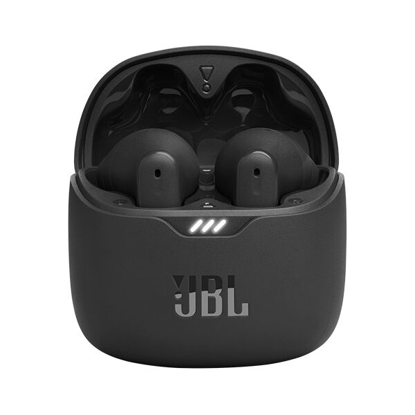אוזניות אלחוטיות JBL Tune Flex