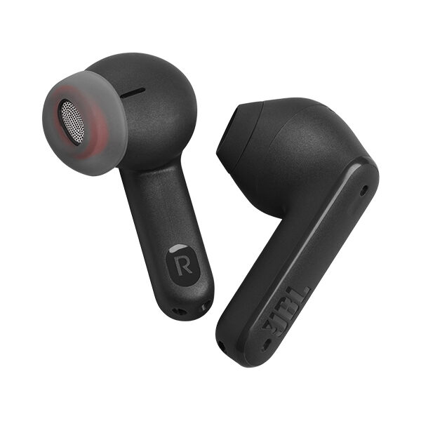 JBL Tune Flex