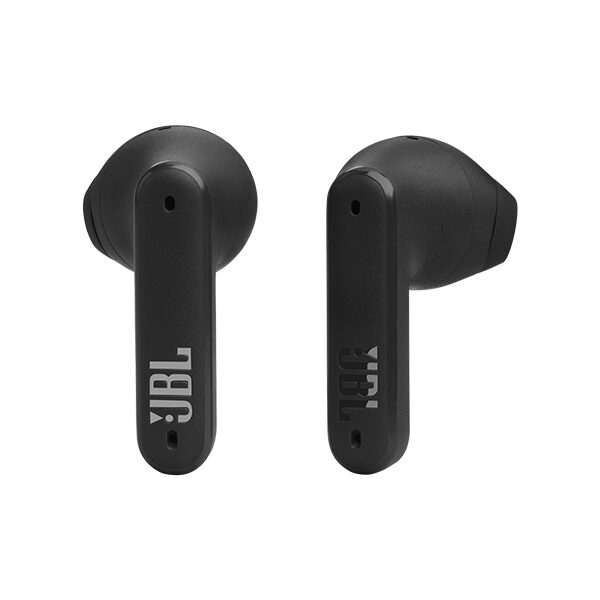 אוזניות JBL Tune Flex