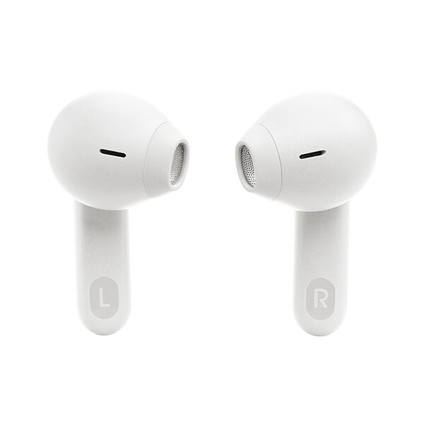 אוזניות אלחוטיות JBL Tune Flex