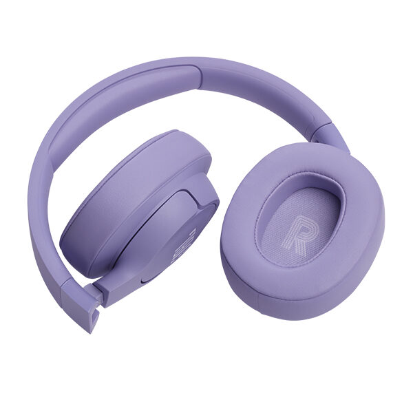 JBL Tune 720BT Purple