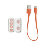 אוזניות JBL Tune Flex