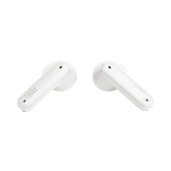 אוזניות אלחוטיות JBL Tune Flex