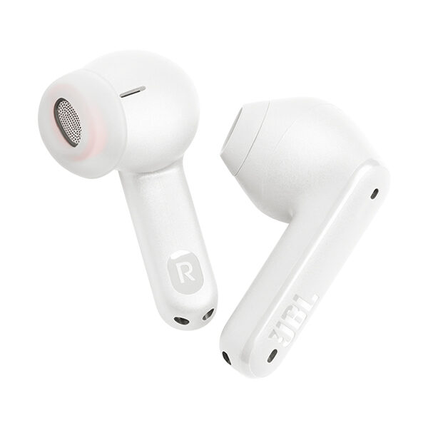 אוזניות JBL Tune Flex