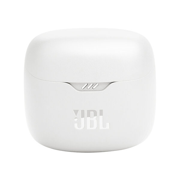 אוזניות אלחוטיות JBL Tune Flex