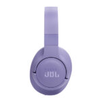 אוזניות אלחוטיות JBL Tune 720BT