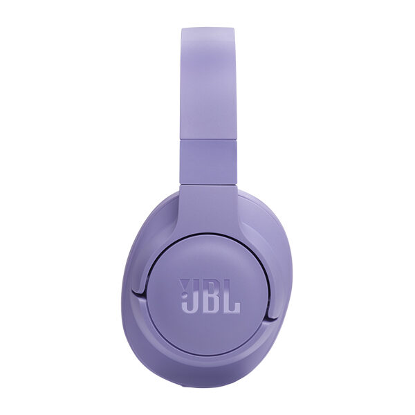 אוזניות אלחוטיות JBL Tune 720BT