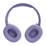 JBL Tune 720BT Purple