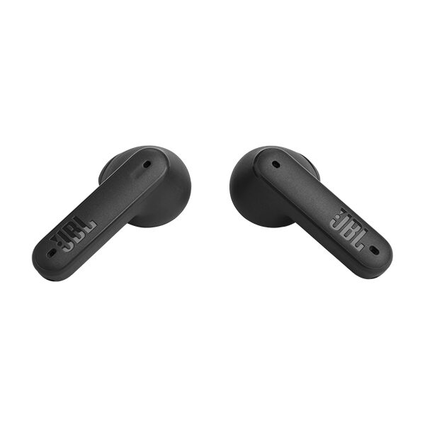 אוזניות אלחוטיות JBL Tune Flex