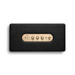רמקול Marshall Woburn 3