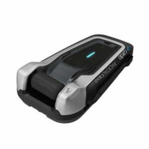 דיבורית בלוטוס לקסדה Cardo Packtalk Bold JBL