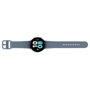 שעון חכם Samsung Galaxy Watch 5