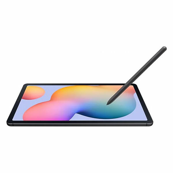 טאבלט Samsung Galaxy Tab S6 Lite 64GB שחור יבואן רשמי