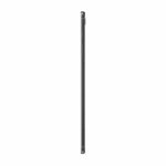 טאבלט Samsung Galaxy Tab S6 Lite 64GB שחור יבואן רשמי