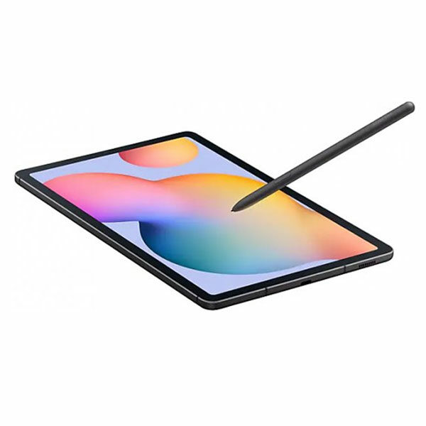 טאבלט Samsung Galaxy Tab S6 Lite 64GB שחור יבואן רשמי