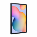 טאבלט Samsung Galaxy Tab S6 Lite 64GB שחור יבואן רשמי