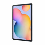 טאבלט Samsung Galaxy Tab S6 Lite 64GB שחור יבואן רשמי