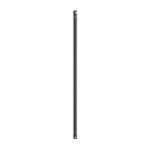 טאבלט Samsung Galaxy Tab S6 Lite 64GB שחור יבואן רשמי