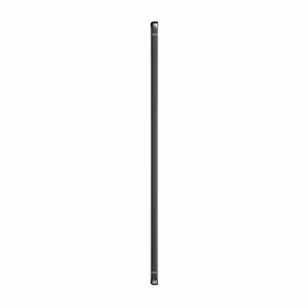טאבלט Samsung Galaxy Tab S6 Lite 64GB שחור יבואן רשמי