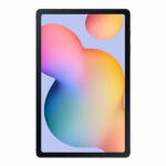 טאבלט Samsung Galaxy Tab S6 Lite 64GB שחור יבואן רשמי