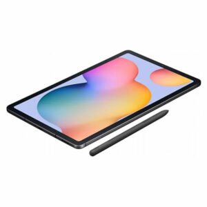 טאבלט Samsung Galaxy Tab S6 Lite 64GB שחור יבואן רשמי