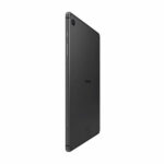 טאבלט Samsung Galaxy Tab S6 Lite 64GB שחור יבואן רשמי