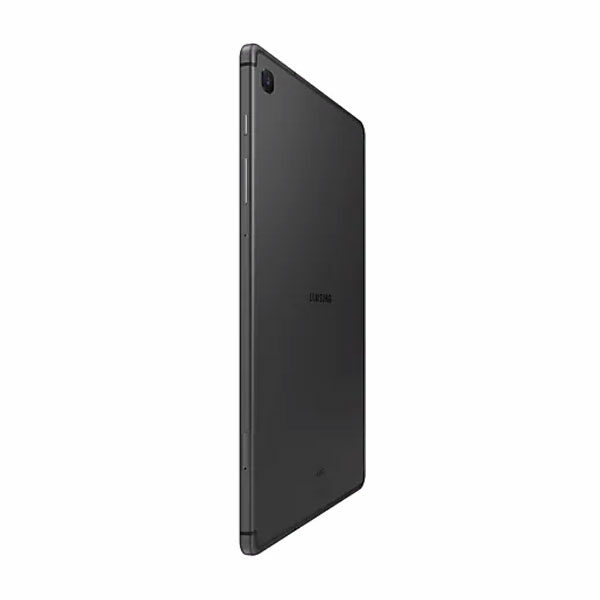 טאבלט Samsung Galaxy Tab S6 Lite 64GB שחור יבואן רשמי