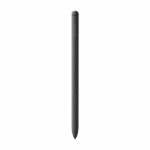 טאבלט Samsung Galaxy Tab S6 Lite 64GB שחור יבואן רשמי