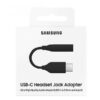Usb C 3 5 Mm Usb C