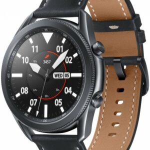 שעון חכם Samsung Galaxy Watch 3