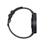 שעון ספורט חכם Xiaomi Watch S1 Active שיאומי שחור (4)