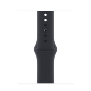  apple Watch Se 2022 40mm