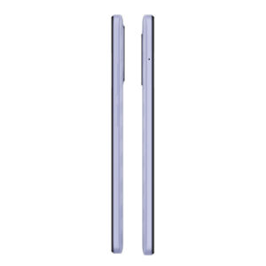 טלפון סלולרי Xiaomi Redmi 12c 4128gb סגול יבואן רשמי (6)