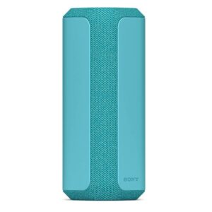 רמקול אלחוטי נייד כחול Xe200 (4)