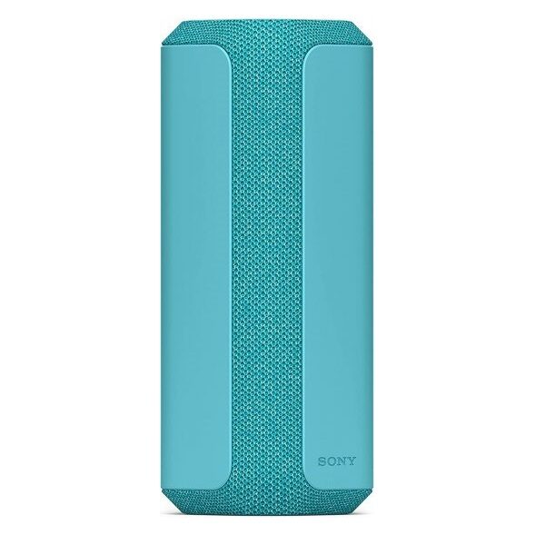 רמקול אלחוטי נייד כחול Xe200 (4)
