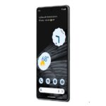 Google Pixel 7 Pro צבע שחור 128gb 12gb Ram (2)