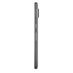 Google Pixel 7 Pro צבע שחור 128gb 12gb Ram (3)
