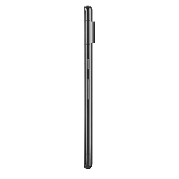 Google Pixel 7 Pro צבע שחור 128gb 12gb Ram (3)