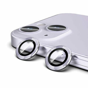 Unti23232tled 2 3 600x600 2 600x600