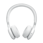 03.jbl Live 670nc Product Image Back White