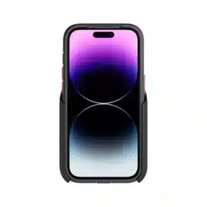 F4710327 Ec67 408a Ad70 59f163b93287
