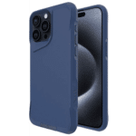 Toiko Titan Magstand כיסוי לאייפון 15
