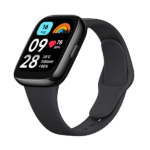 Redmi Active 3