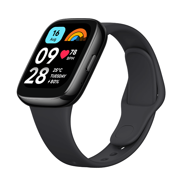 Redmi Active 3